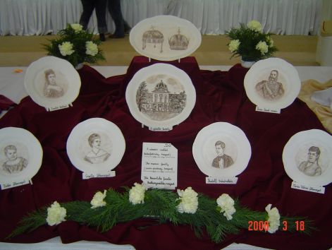 cukortanyerok_kakao_2006.jpg
