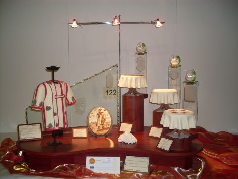 sdc16716.jpg